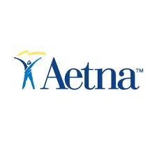 Aetna