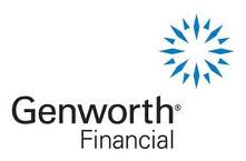 Genworth