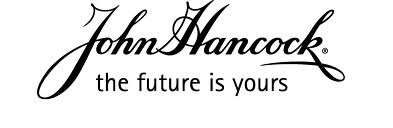 John Hancock