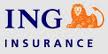 ING