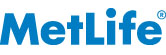 Met Life